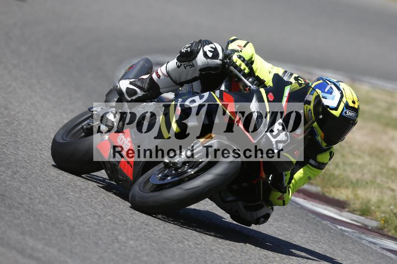 /22 06.07.2026  Pluess Moto Sport ADR/Freies Fahren/32
